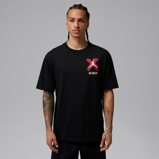 Air Jordan 1 "Banned" Tee