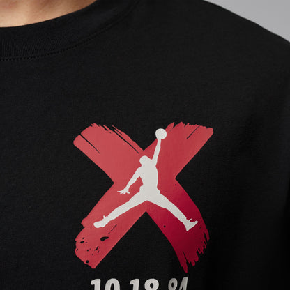 Air Jordan 1 "Banned" Tee
