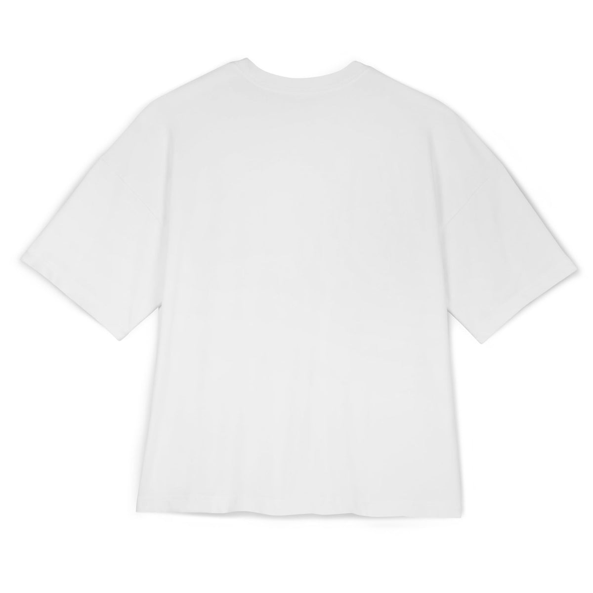 Air Jordan NBHD Black Cat Tee