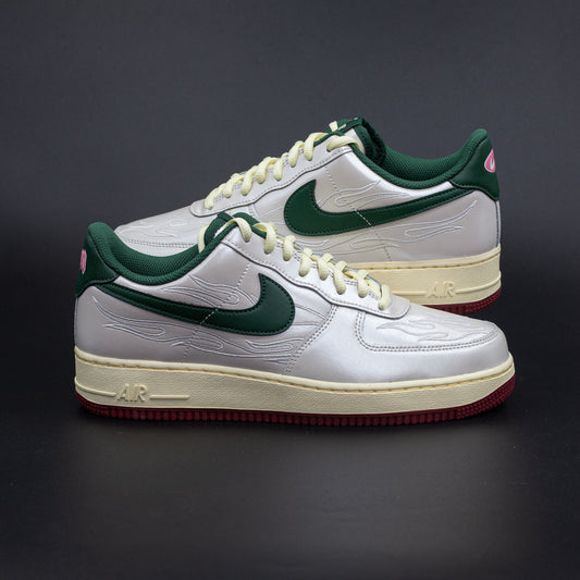 Air Force 1 "Mexico"