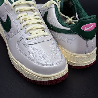Air Force 1 "Mexico"