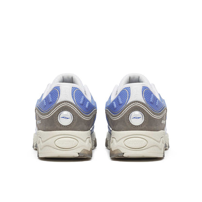 Matrix Fade “Light Blue”