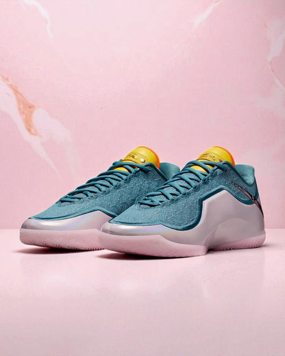 LeBron XXIII “Miami Twice”