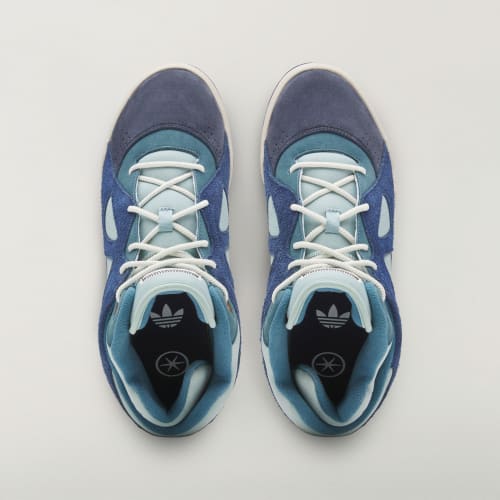 BadBo 1.0 "Navy"