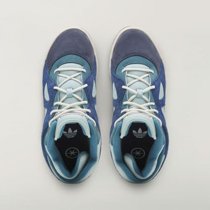 BadBo 1.0 "Navy"