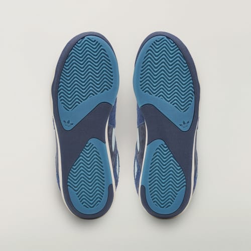 BadBo 1.0 "Navy"