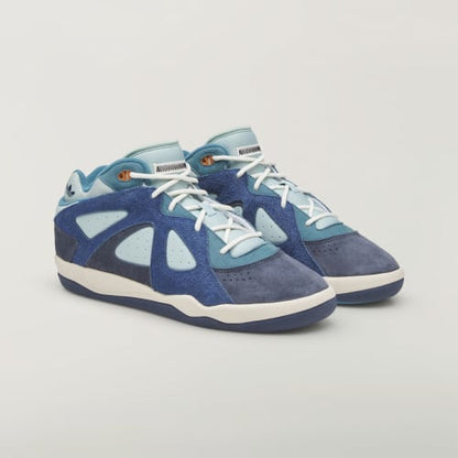 BadBo 1.0 "Navy"