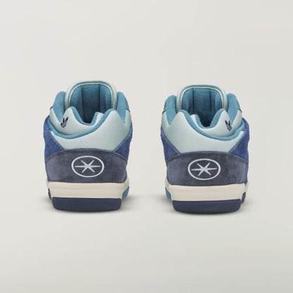 BadBo 1.0 "Navy"