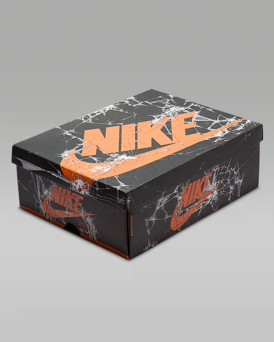 Air Jordan 1 High OG ‘Shattered Backboard’