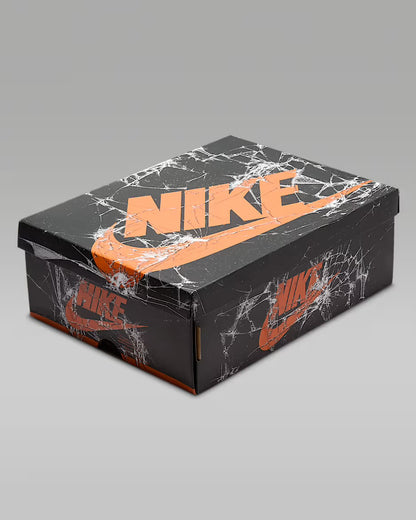 Air Jordan 1 High OG ‘Shattered Backboard’