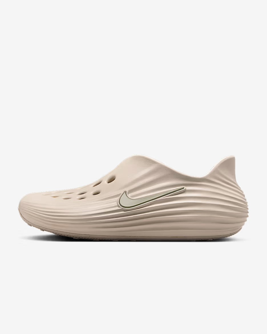 Nike ReactX Rejuven8 “Orewood”