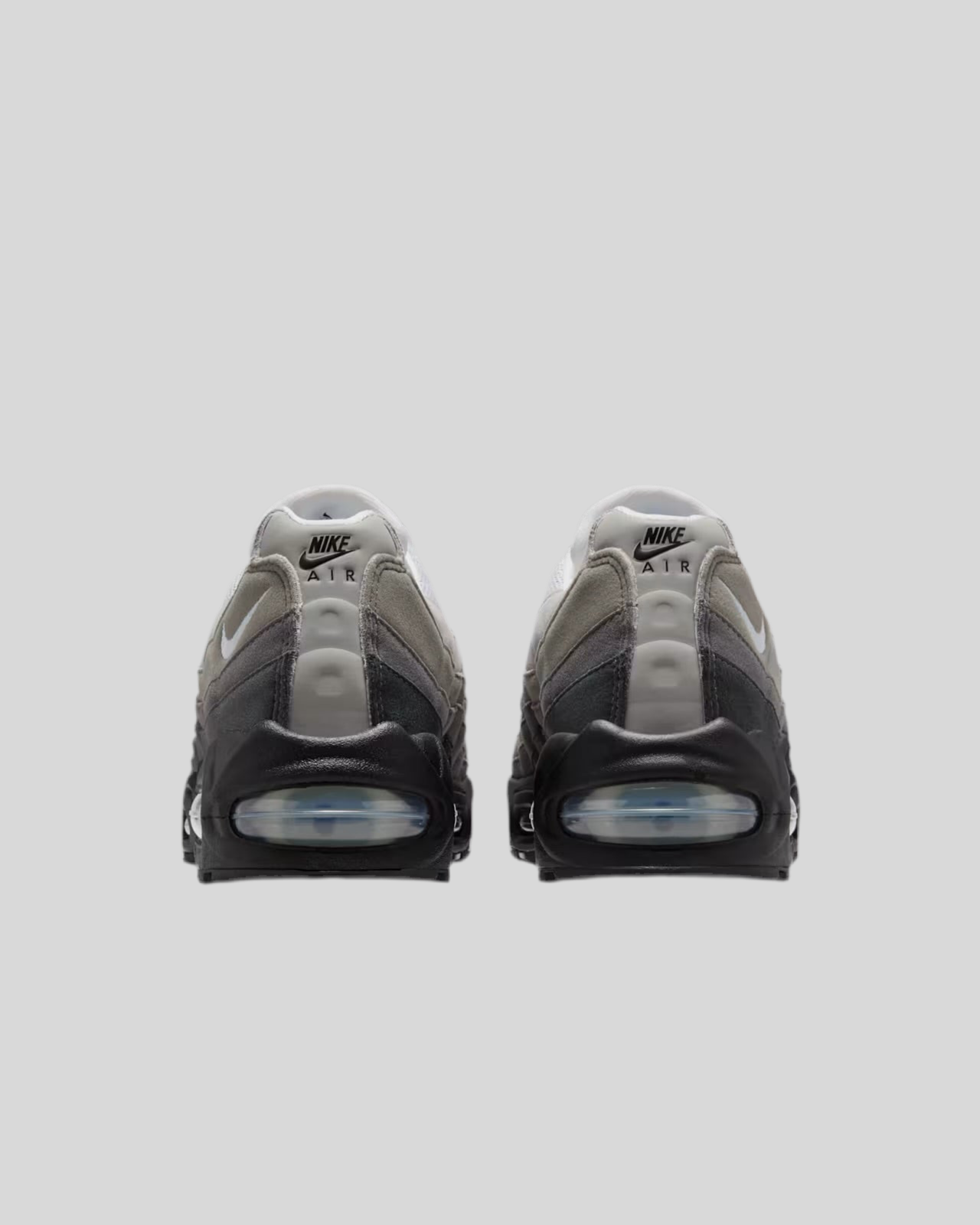 W Air Max 95 OG ‘Blue Tint’