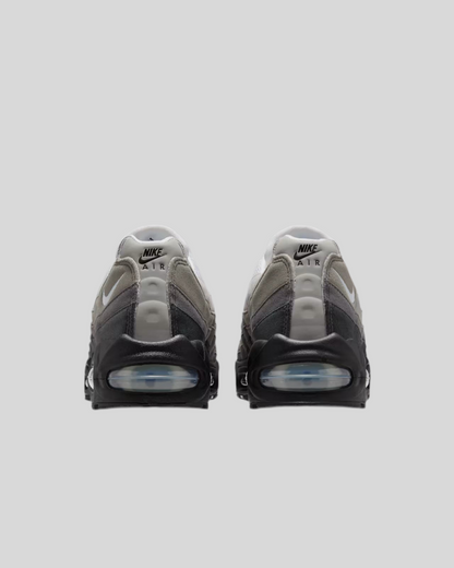 W Air Max 95 OG ‘Blue Tint’