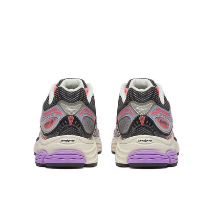Progrid Omni 9 “Pink/Purple”