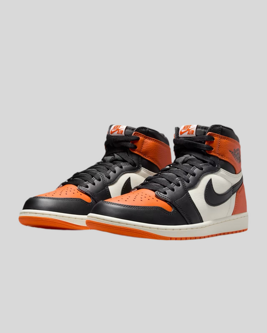 Air Jordan 1 High OG ‘Shattered Backboard’