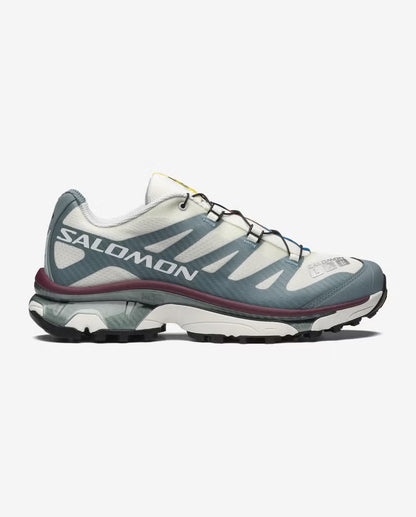 XT-4 OG (Vanilla Ice/Ice FL/Troope)