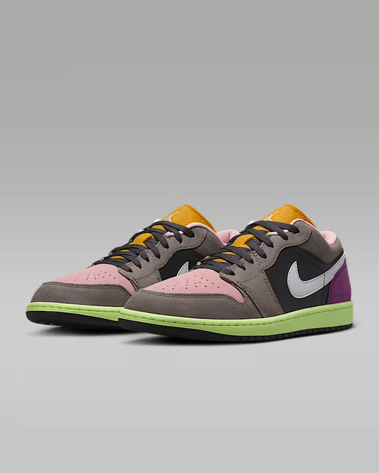 Air Jordan 1 Low SE