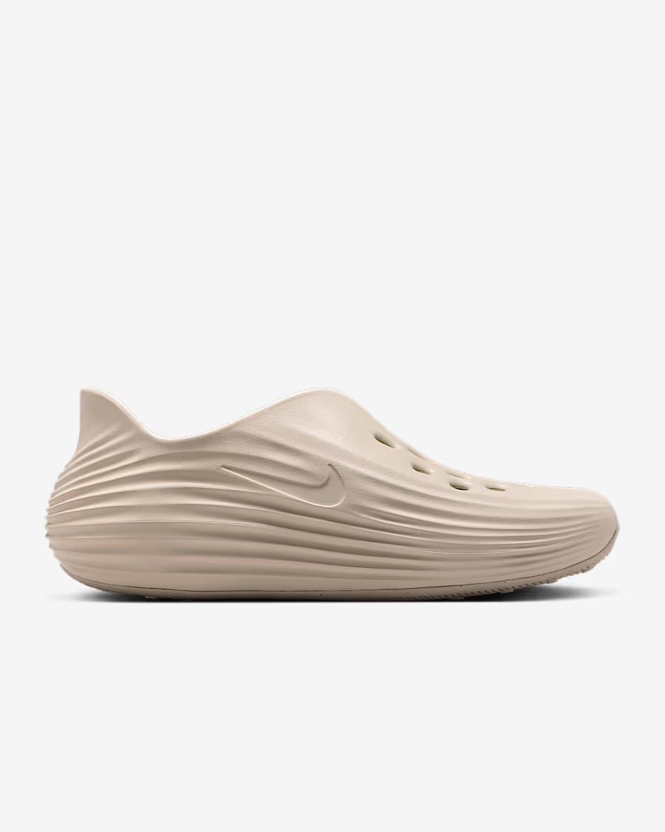 Nike ReactX Rejuven8 “Orewood”