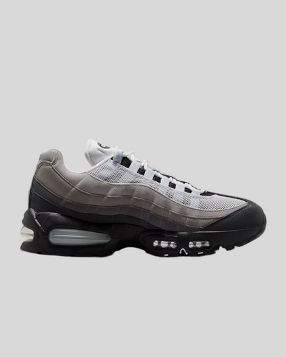 W Air Max 95 OG ‘Blue Tint’