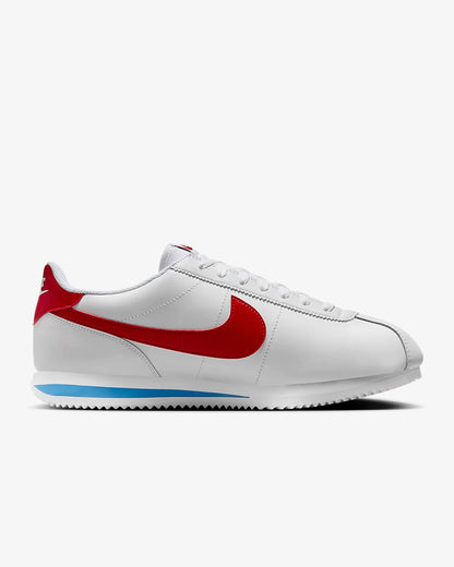 Nike Cortez Leather ‘Forrest Gump’