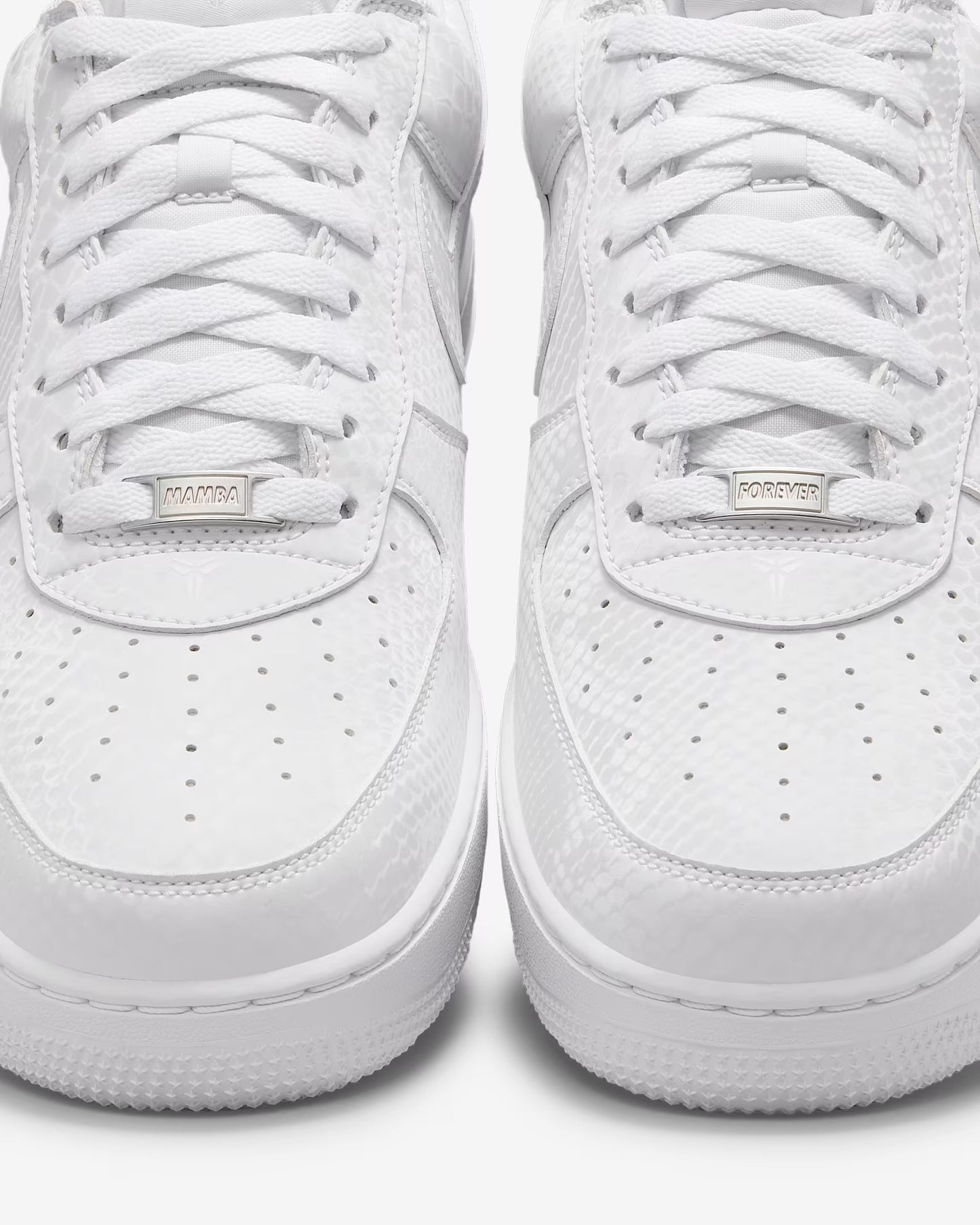 Kobe Air Force 1