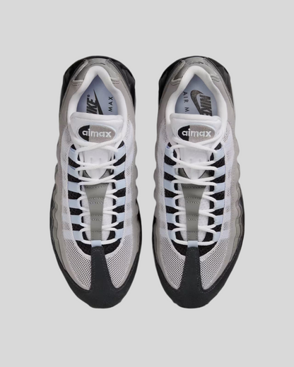 W Air Max 95 OG ‘Blue Tint’