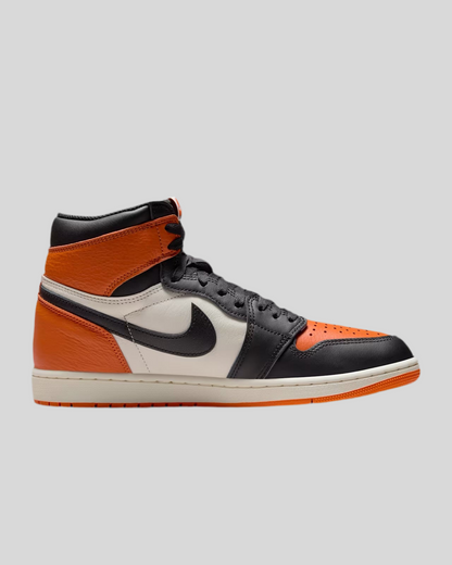 Air Jordan 1 High OG ‘Shattered Backboard’