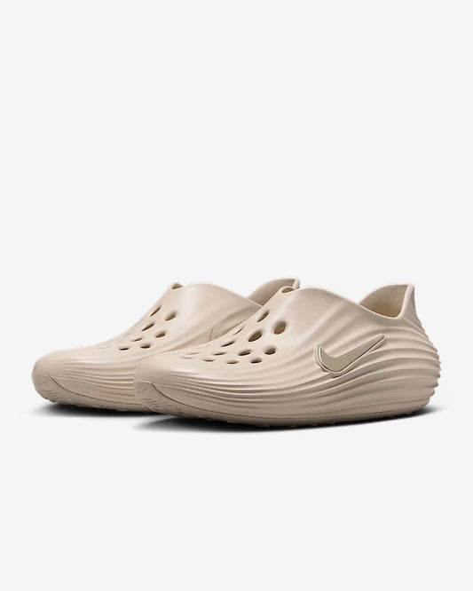 Nike ReactX Rejuven8 “Orewood”