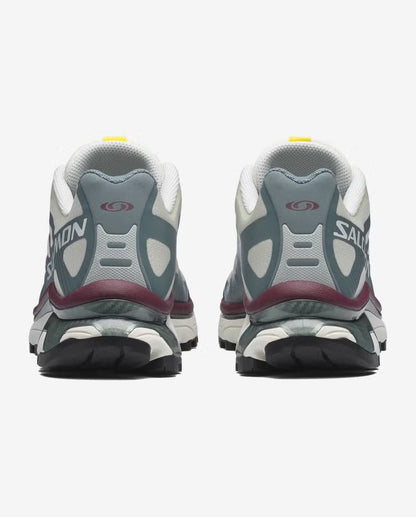 XT-4 OG (Vanilla Ice/Ice FL/Troope)