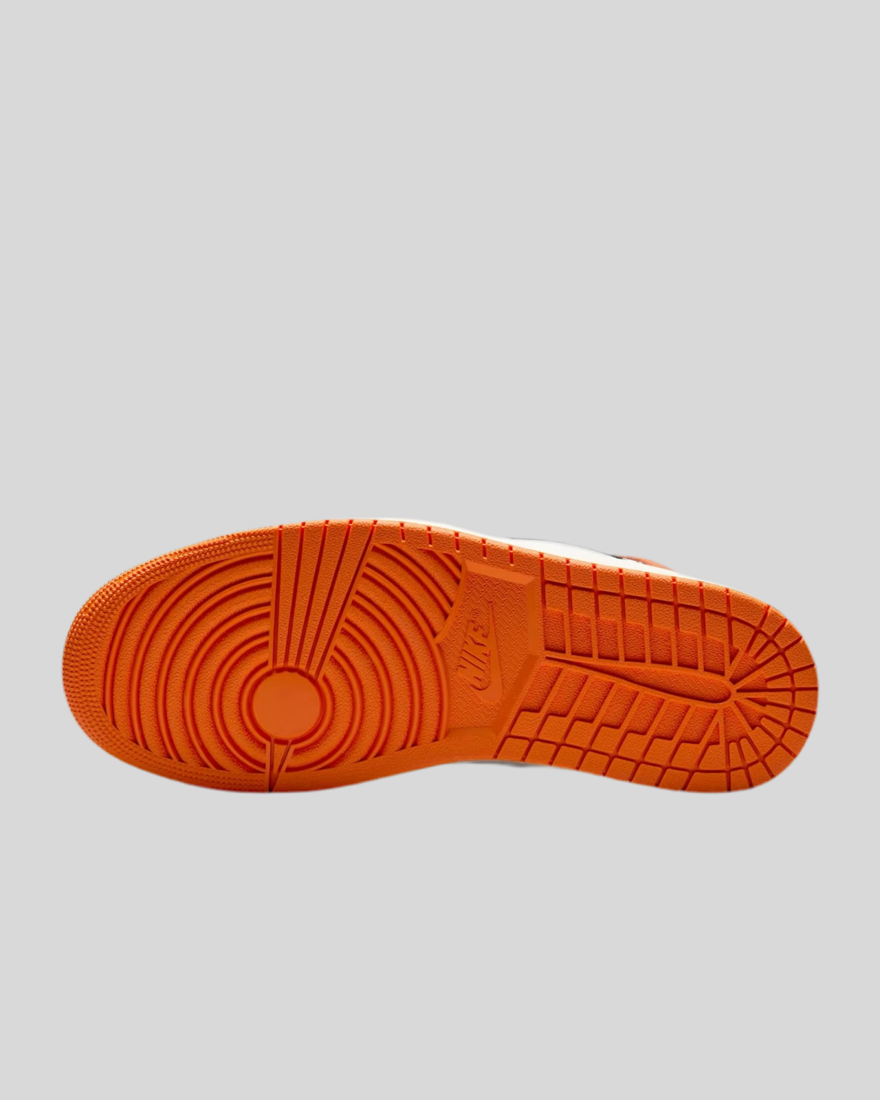 Air Jordan 1 High OG ‘Shattered Backboard’