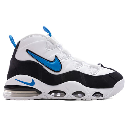 Air Max Uptempo ‘95