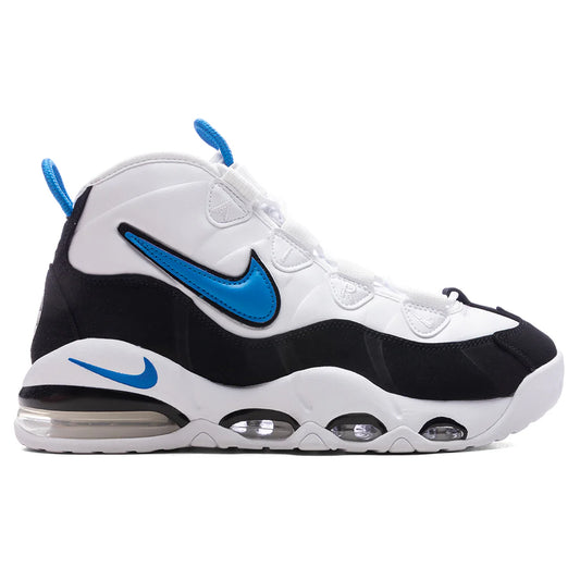 Air Max Uptempo ‘95