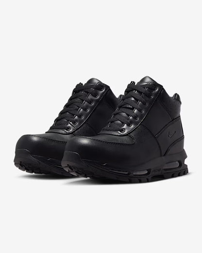 Nike Air Max Goadome