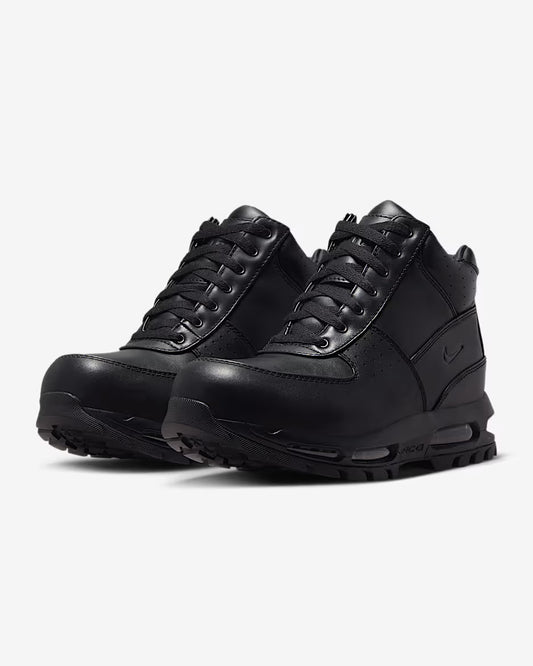 Nike Air Max Goadome