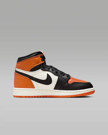 Air Jordan 1 Retro OG ‘Shattered Backboard’ (GS)