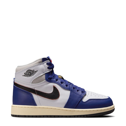 Air Jordan 1 Retro OG ‘Rare Air’ (GS)