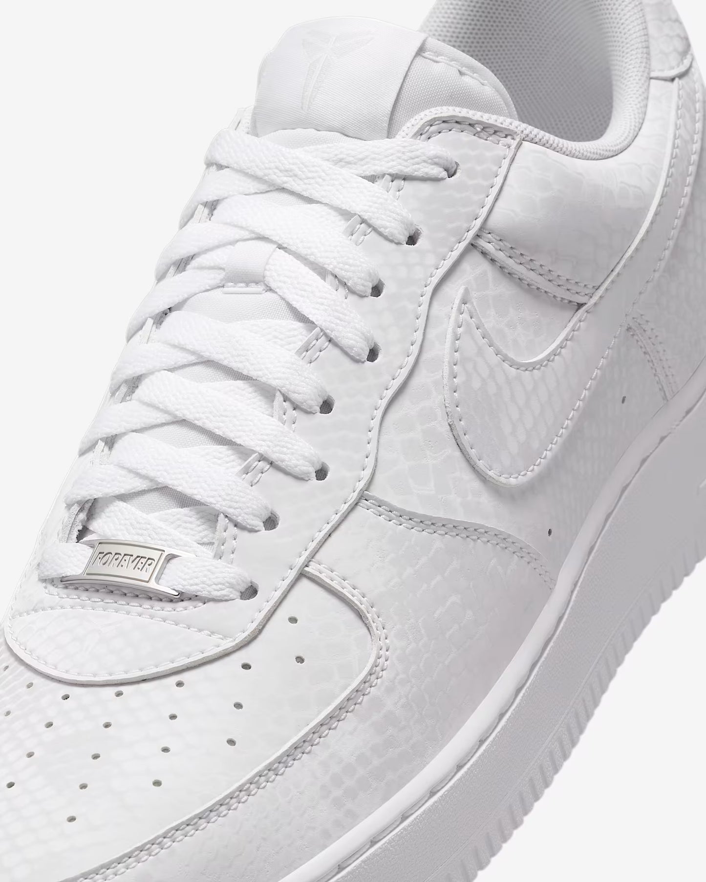 Kobe Air Force 1