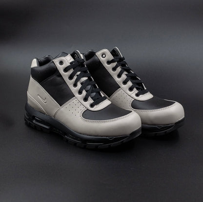 Nike Air Max Goadome "College Grey"