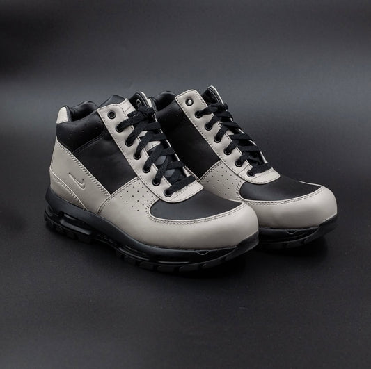 Nike Air Max Goadome "College Grey"