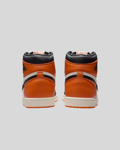 Air Jordan 1 High OG ‘Shattered Backboard’