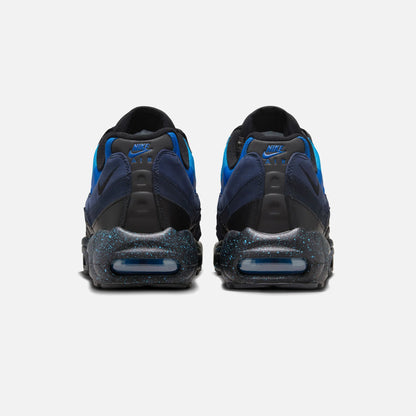 Air Max 95 OG ‘Stash’