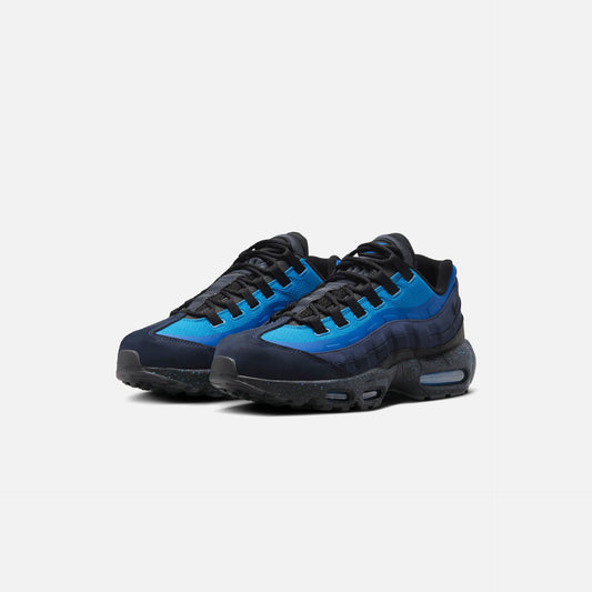 Air Max 95 OG ‘Stash’