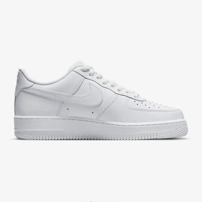 Air Force 1 ‘07