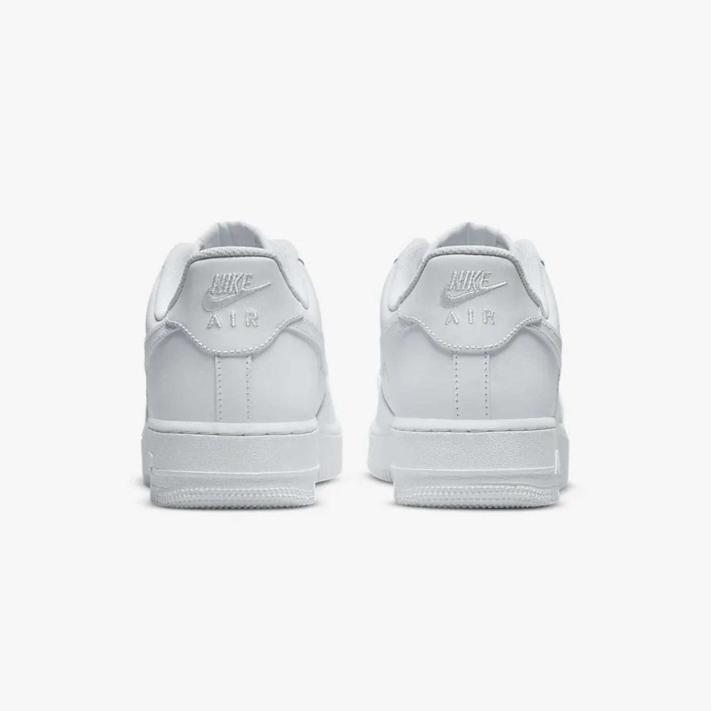 Air Force 1 ‘07