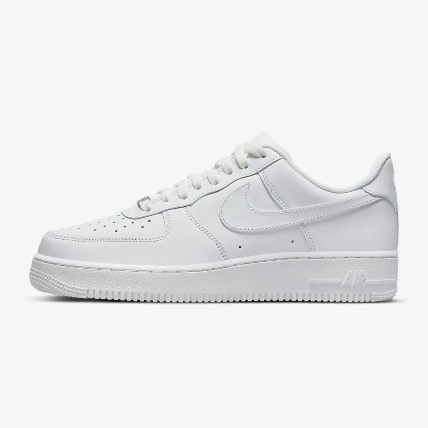 Air Force 1 ‘07