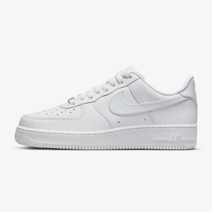 Air Force 1 ‘07