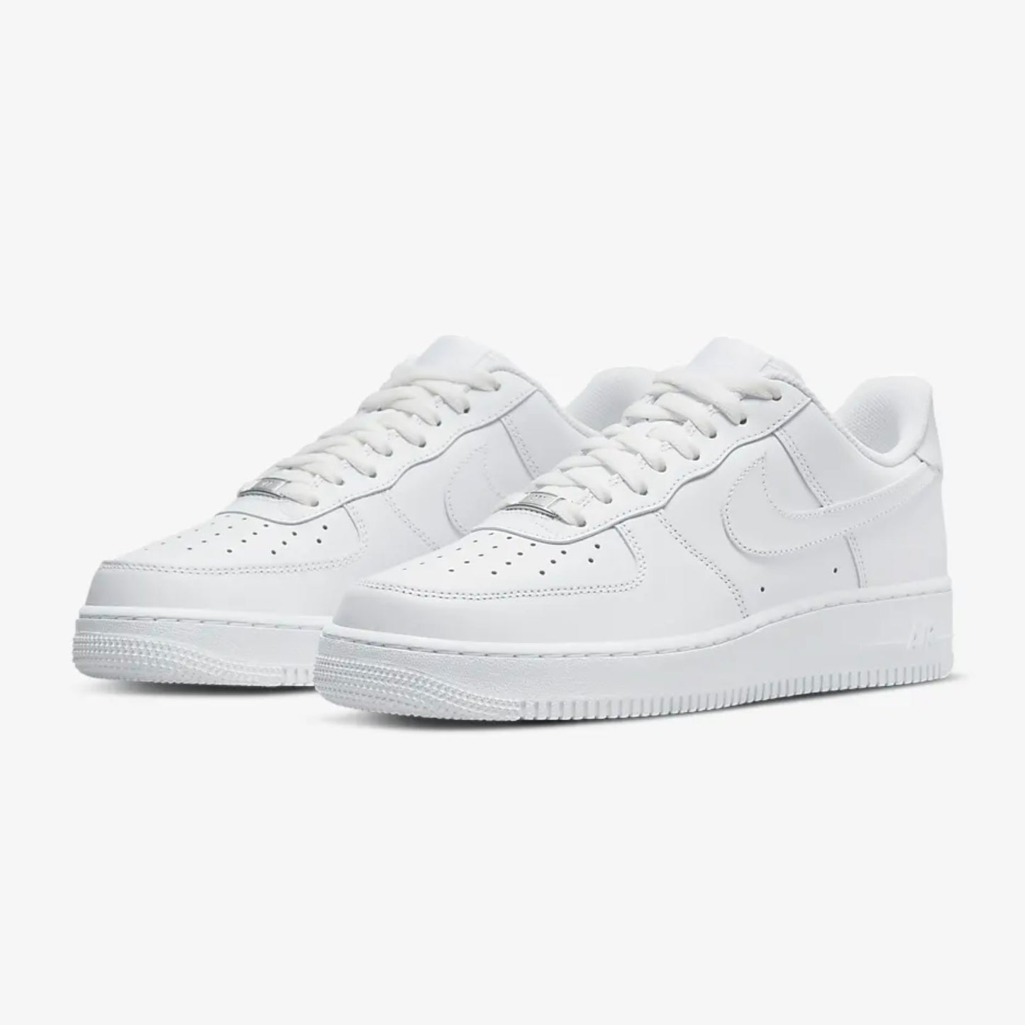 Air Force 1 ‘07