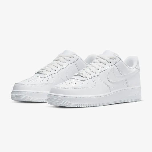 Air Force 1 ‘07