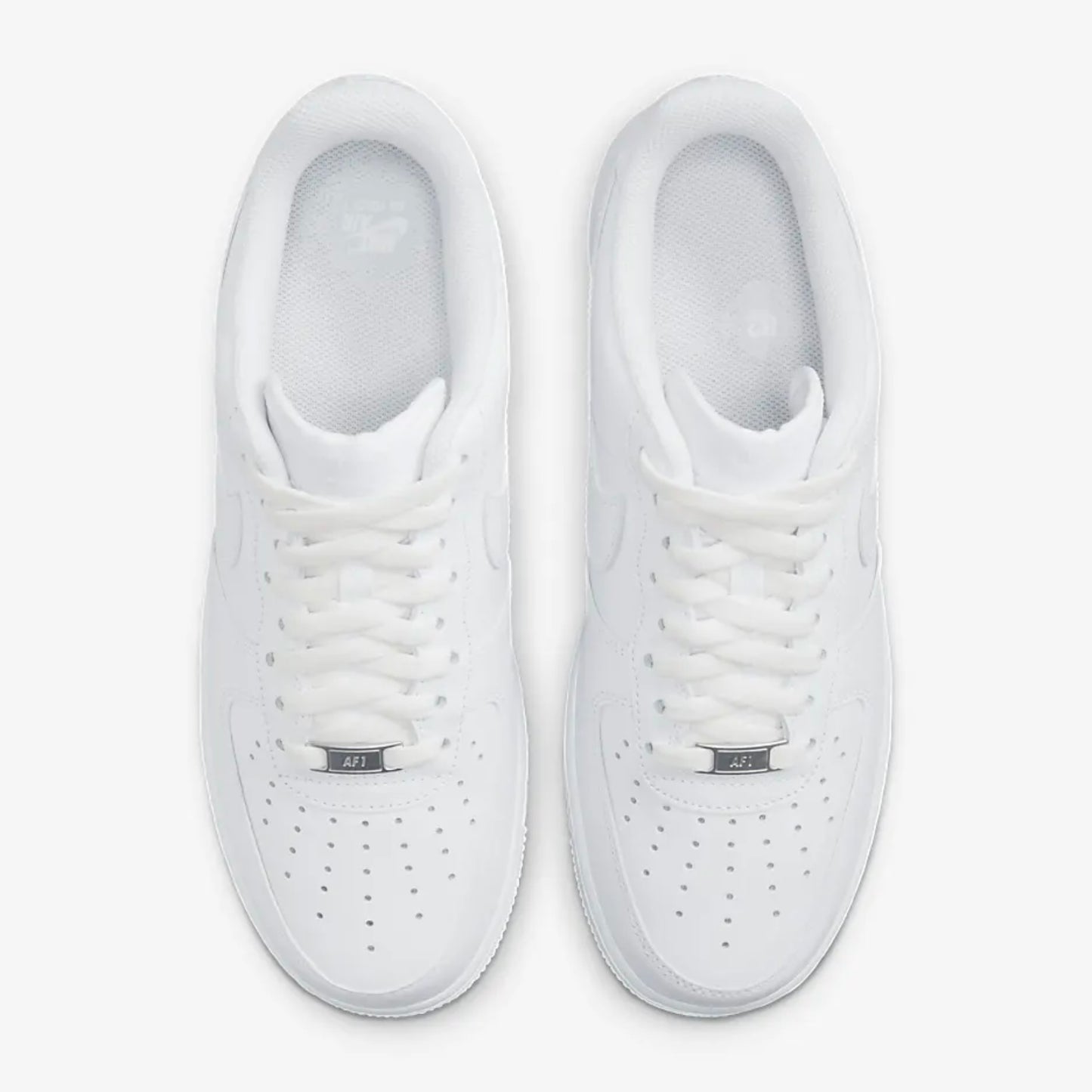 Air Force 1 ‘07
