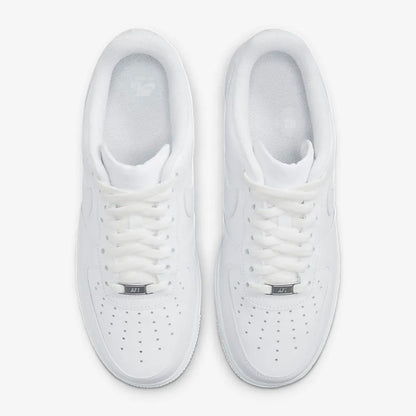 Air Force 1 ‘07